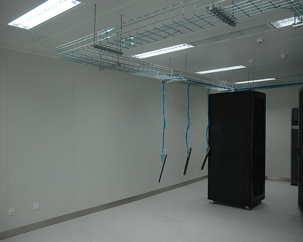 Advantages And Selection Guide Of Temporarily Renting Vps