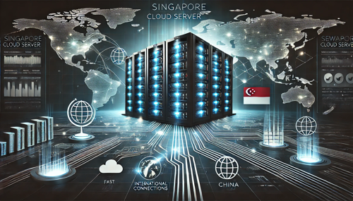 Steps And Precautions For Connecting A Mobile Phone With A Japanese Native Ip