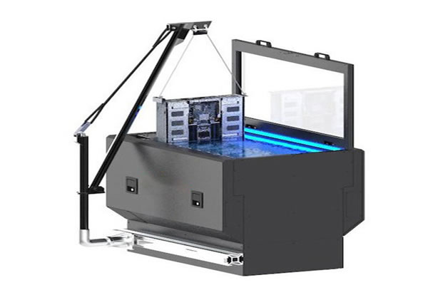 A Must-read For Getting Started: Korean Native Family Ip Application Process And List Of Required Documents