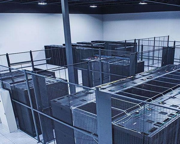 Korean Vps Papa’s Experience And Frequently Asked Questions