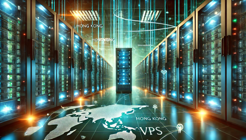 Description Of Legal Compliance And Responsibility Boundaries Involved In Us High-defense Server Q&a Questions
