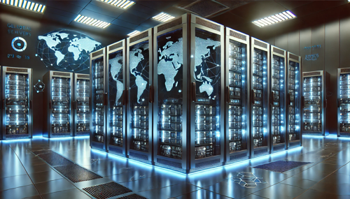 Japan Vps Cn2 Gia Line Selection And Configuration Guide