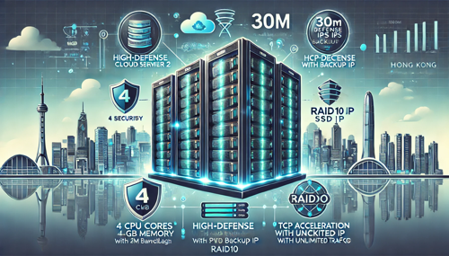 Sharing Practical Cases Of Taiwan Vps Supporting Bitcoin And International Payment Scenarios