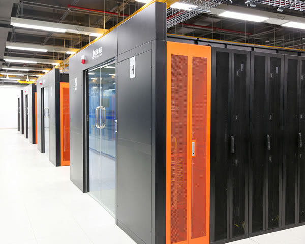 Stability And Speed Analysis Of Vietnam Vps International Lines