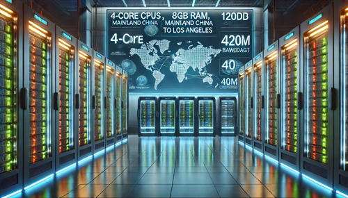 Summary Of Advantages And Disadvantages Of Hong Kong Cn2 Lines And User Feedback