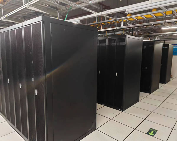 Operation And Maintenance Manual Alibaba Cloud Vietnam Object Storage Server Monitoring And Abnormal Alarm Setting Key Points