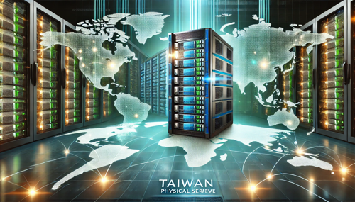 Explore The Impact Of Hong Kong’s Native Ip Address Range On Website Optimization