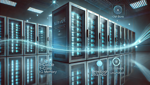 The Latest Marketing Strategies Shared In The Taiwan X Station Communication Group