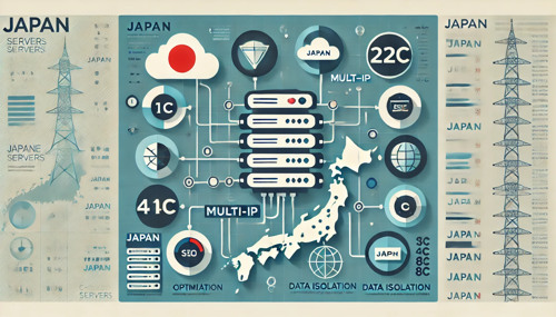 The Best Application Scenarios Of American Dynamics Video Management Server