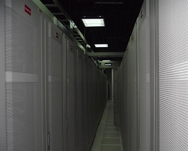 Several Key Factors To Consider When Choosing A Korean Cloud Server