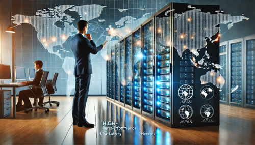 Taiwan Server Vps Performance Comparison And Price/performance Evaluation Report