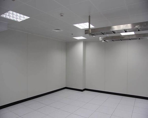 Which Cloud Server Is The Best In Vietnam? Comprehensive Reviews And Recommendations