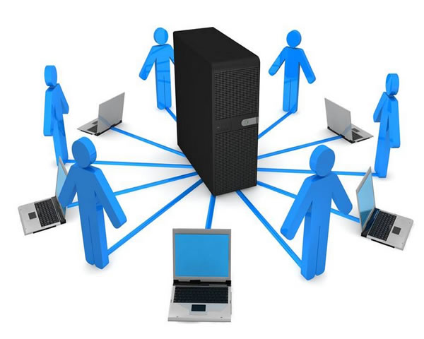 Alibaba Cloud Malaysia Server Technical Support And Service Level Agreement Sla Interpretation