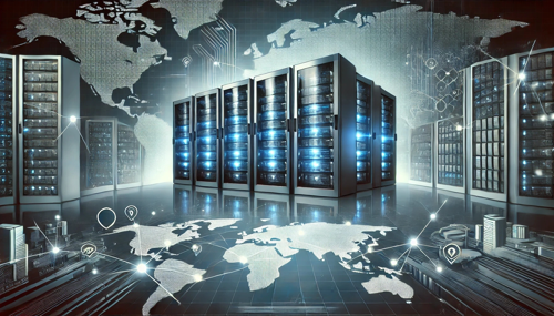 Things To Note And Recommended Guide When Choosing A Korean Vps Company