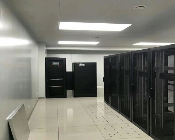 Ip Resource Optimization And Seo Effect Evaluation Brought By Server Rental In South Korea And The United States