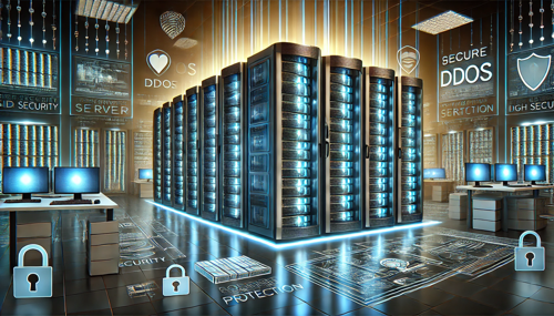 Compare The Tariffs And Coverage Of Japan's Native Ip Mobile Phone Cards From Various Suppliers And Give Suggestions For Selection.