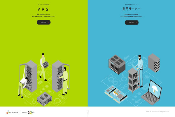 How To Confirm Whether Your Ip Is A Hong Kong Native Ip