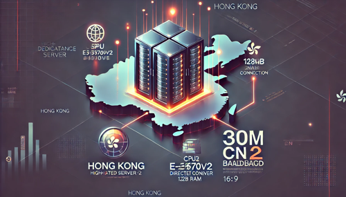 The Best Choice And Recommendation For Taiwan Vps Rental High-defense Virtual Host