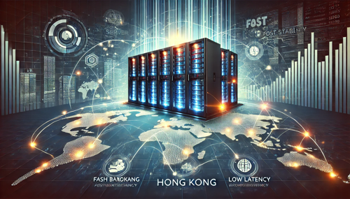 Cloud Server Bandwidth Selection And Peak Traffic Management Skills In Malaysia