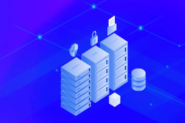 How About Korean Vps? Real Users’ Experience Sharing