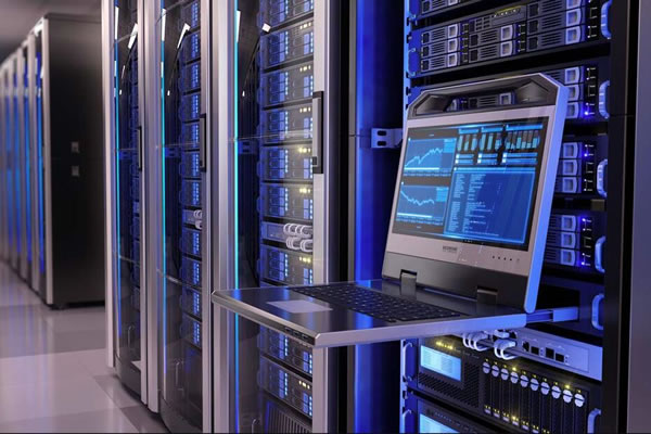 How To Evaluate The Performance And Speed Of Vps In Ho Chi Minh, Vietnam