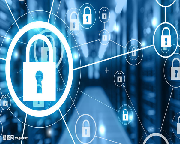 Hybrid Cloud And Vpc Interconnection Deployment Examples Provided By Singapore Cloud Server Cn2 Service Provider