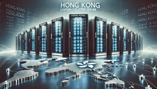 How To Test The Real Capabilities Of Which Us High-defense Server Is Better Through Pressure Testing And Drills?